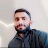 hadihadi32356