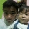 rianfahadz387