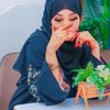 rahmahenna0
