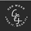 ger_drs