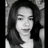 rosalia_tobin