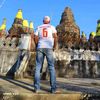 t.n.a.naing