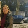mirtachuchito