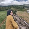 hapsah_sha