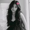 rahaf_3277