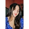 riia_jayaa