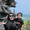 nuniek.aryani