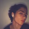 losebz