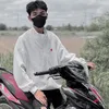 thienemm131