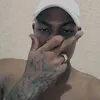 o_amorim_7