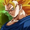 goku_super_sayayin_3