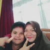 esiridho