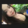 ngocxuandepgai194