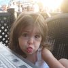 serafina.alvelo