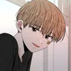 user82l3bvhj9f