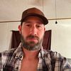 mattnunley88