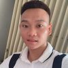 Vinh Tiền Lẻ
