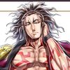 raiden_513