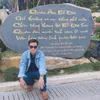 giahan4868