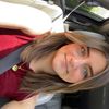 zoe_russell567