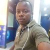 juliusbaruti