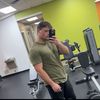 jacksonguy_