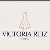 victoriaruiz.ropa