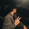 haadfaisal