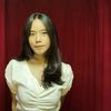 sharashauw