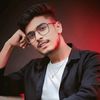 nbbilashvaikumar123456