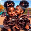 nesh990