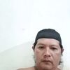 ahmaddedypristiawan