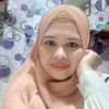 roemjannah408