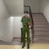 Xuânn Lính Gác 🇻🇳