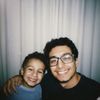 urlovejacob