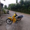 athaataa_25
