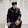 ahluss_suffah