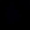 8888_9999abcd