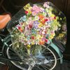 happydayhappyyou_