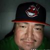 leocrawford465