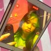 keysh048