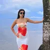 biyangg100123