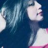 .itsmetall
