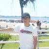 percyalex14