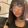 aexna