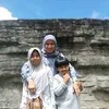 nita.eka82