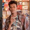 alrashedabdo