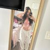 alo_2322