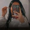its_roaa864