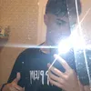 brunohtt4